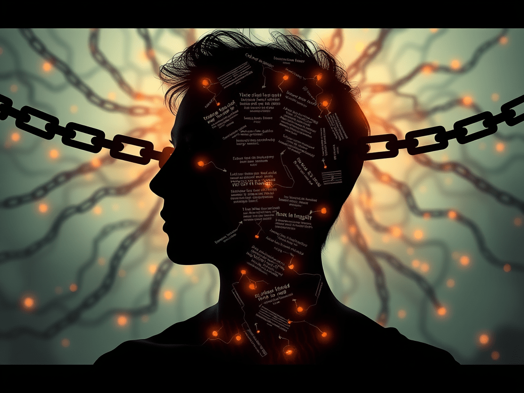 Panthenogenesis of Power -Part Three –&nbsp;Transmission