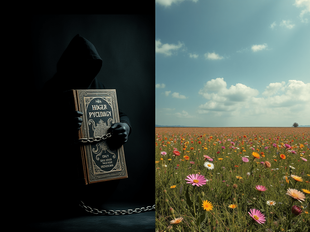 Applied Episkevology – Power of Psychology&nbsp;Outline