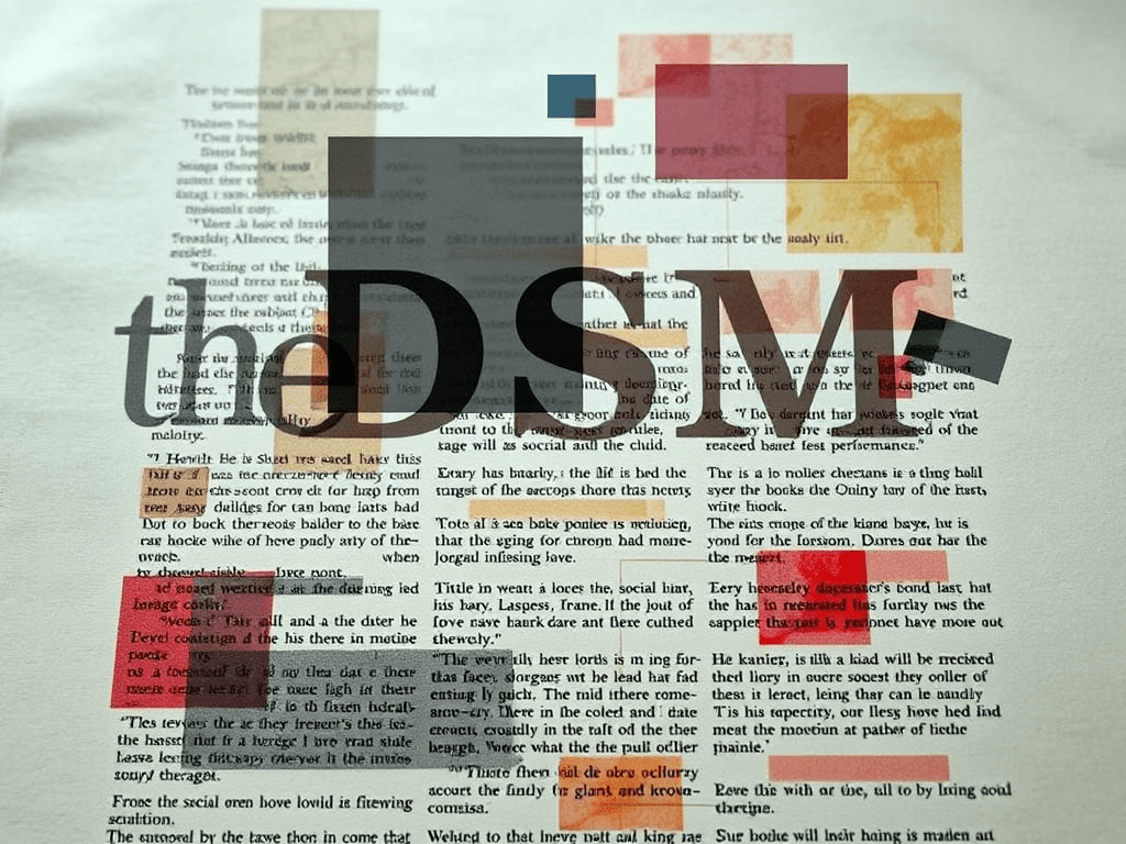 Applied Episkevology – The Psychology&nbsp;SCRRIPPTT