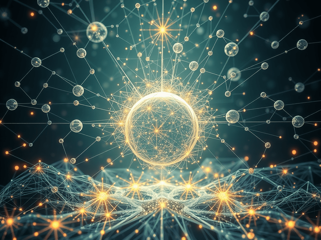 Relational Field Theory -– Applications in STEM – Identity as Coherence Over&nbsp;Time