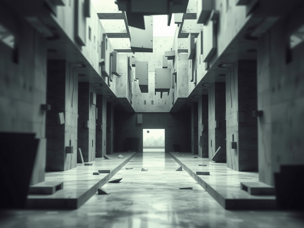 Panthenogenesis of Power – CHAPTER&nbsp;21