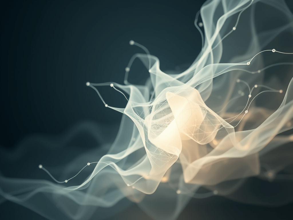 Panthenogenesis of Power – CHAPTER&nbsp;22