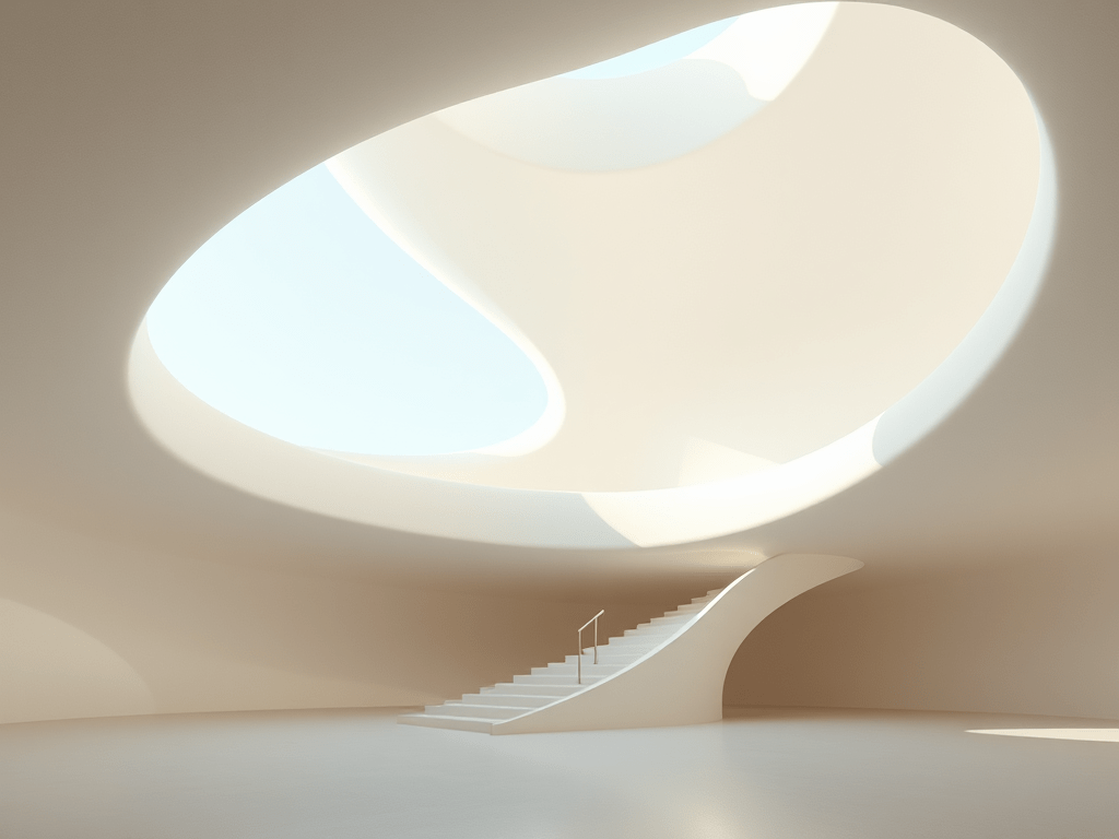 Panthenogenesis of Power – CHAPTER&nbsp;23