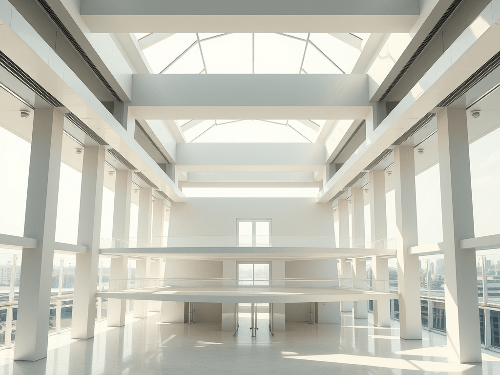 Panthenogenesis of Power – CHAPTER&nbsp;24