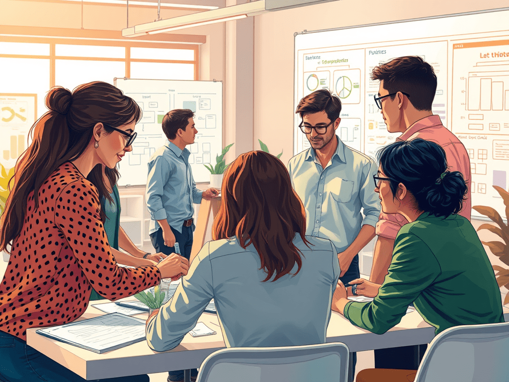 Panthenogenesis of Power – CHAPTER&nbsp;26