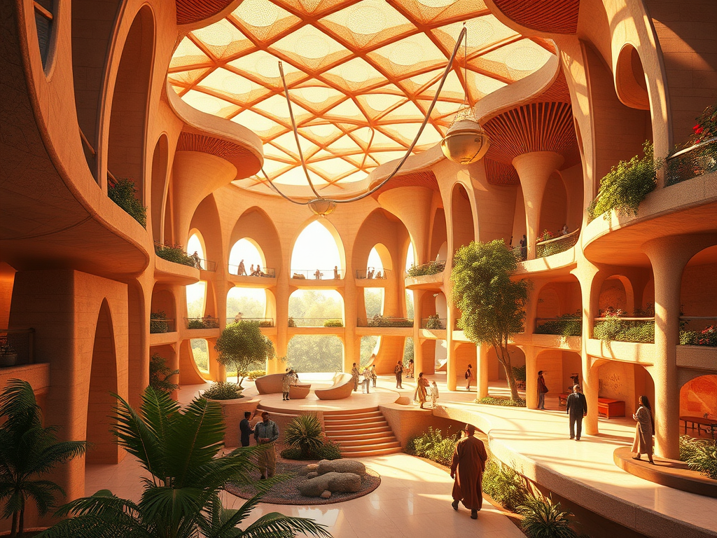 Panthenogenesis of Power – CHAPTER&nbsp;27