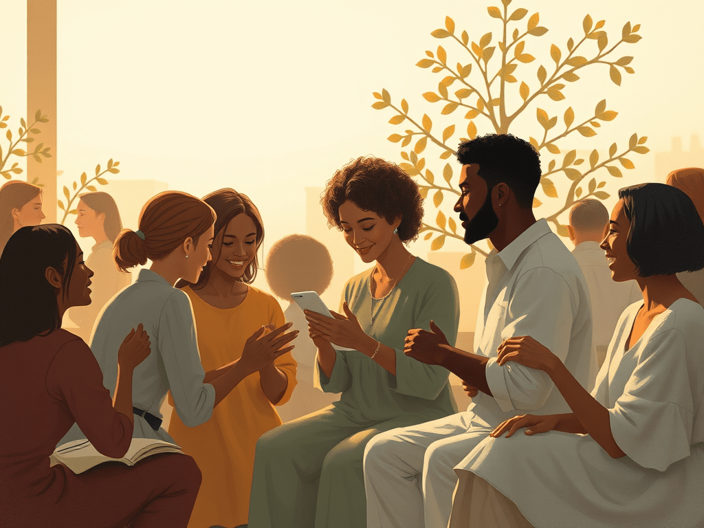 Panthenogenesis of Power – CHAPTER&nbsp;29