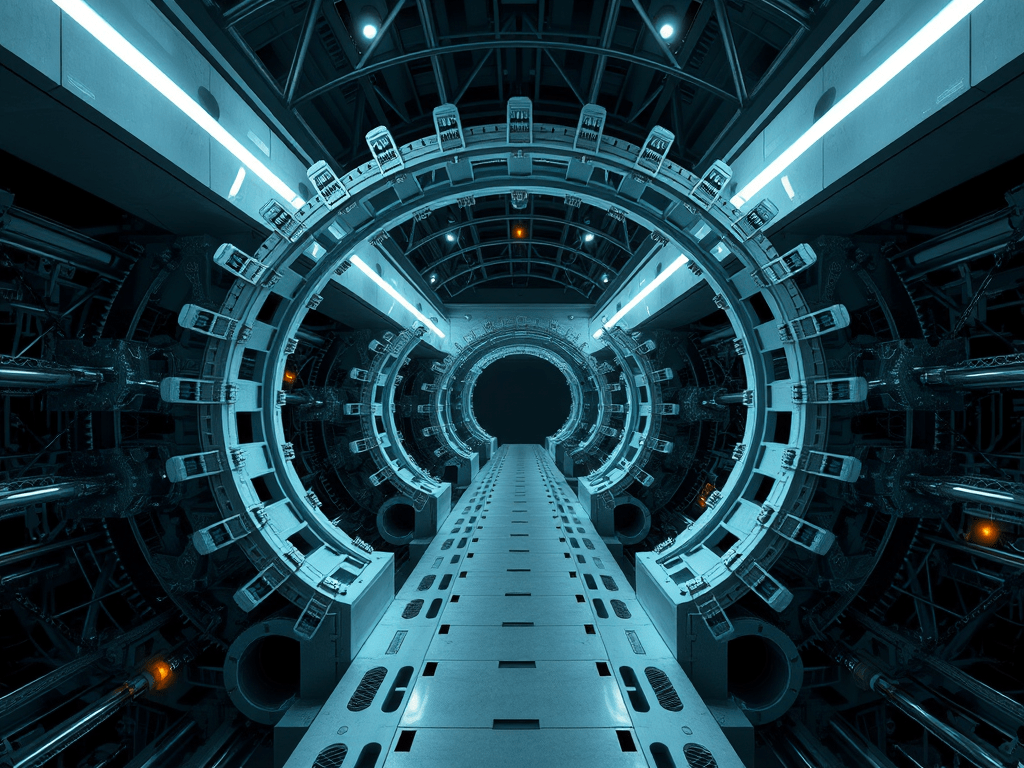 Panthenogenesis of Power – CHAPTER&nbsp;31