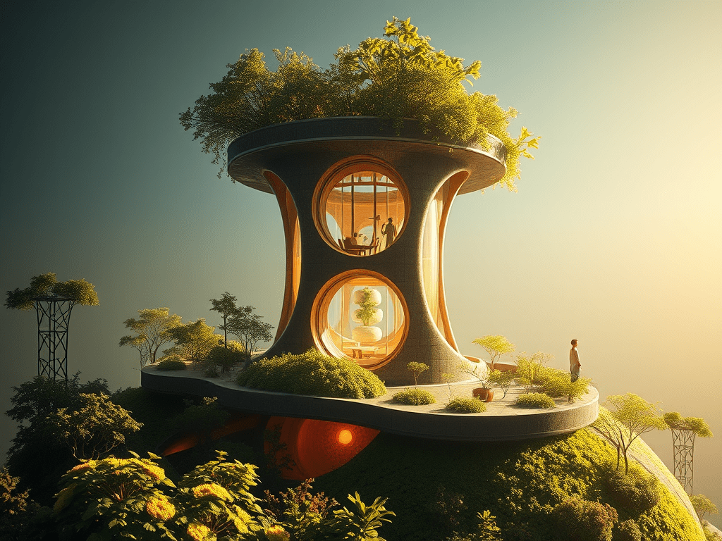 Panthenogenesis of Power – CHAPTER&nbsp;32