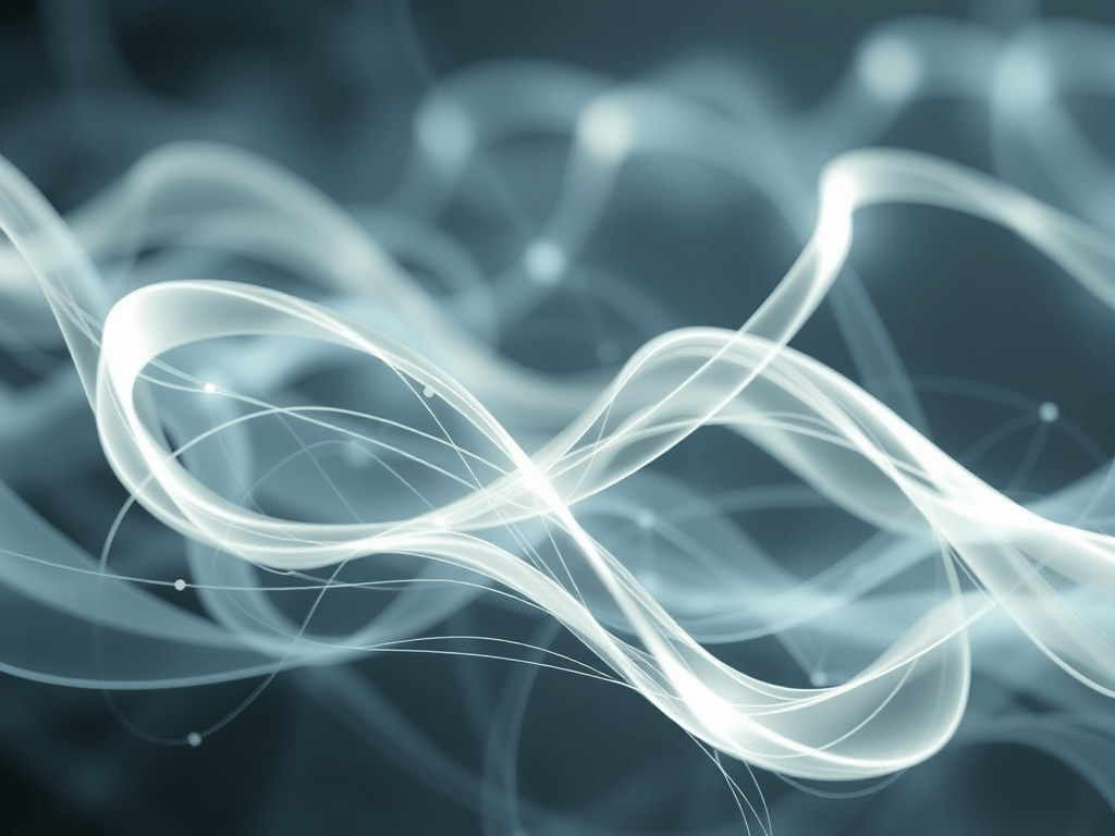 Panthenogenesis of Power – APPENDIX&nbsp;A