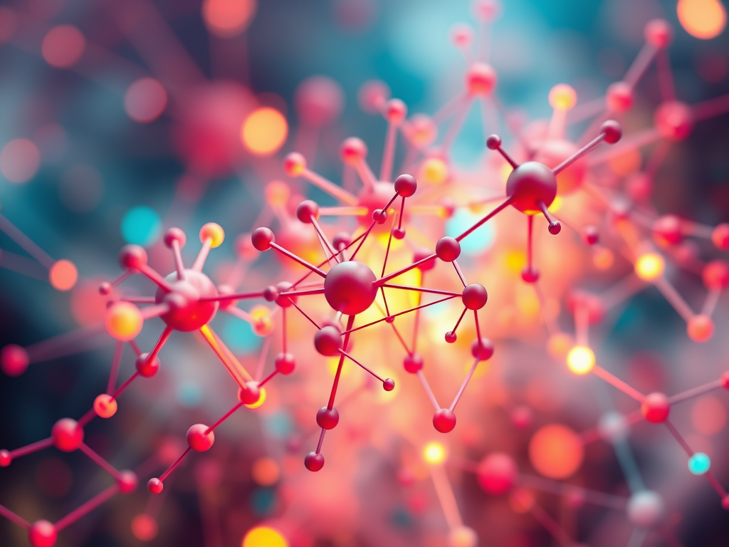 Relational Field Theory -Applications in STEM – Creativity as High‑Rho&nbsp;Recombination