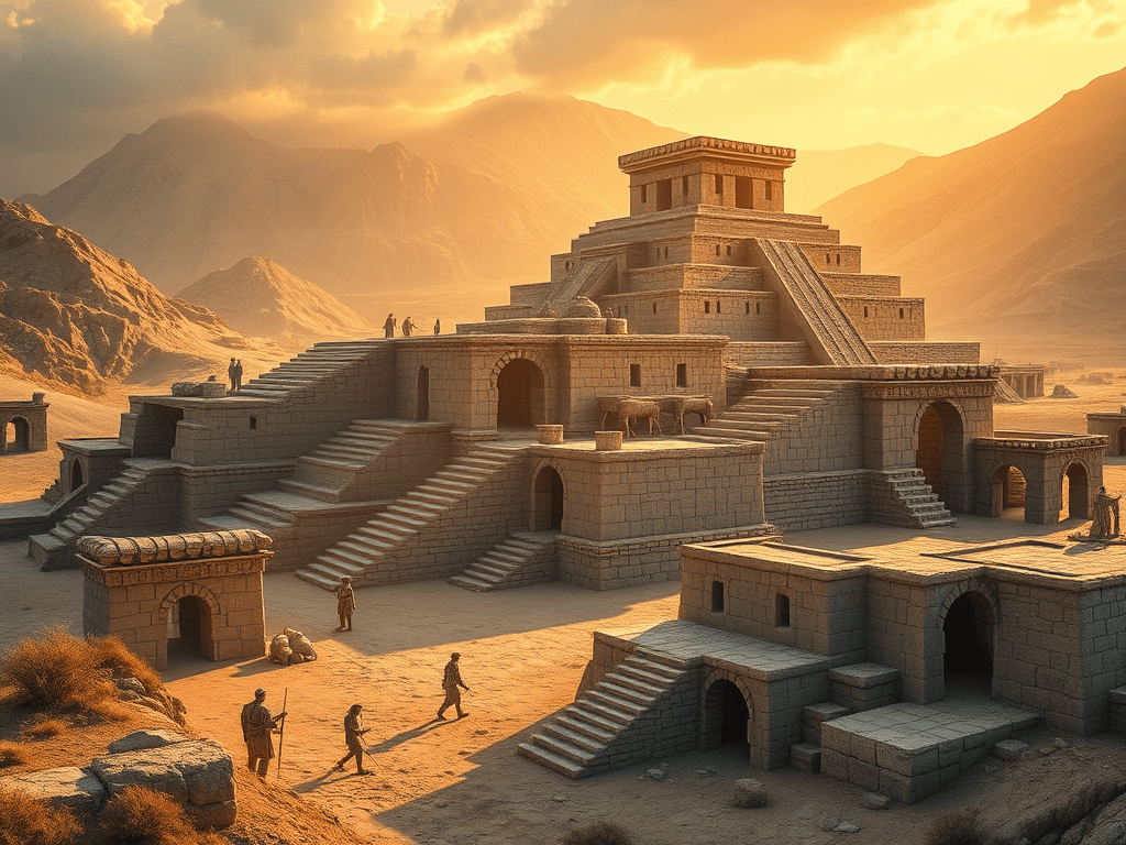 Panthenogenesis of Power – APPENDIX&nbsp;C