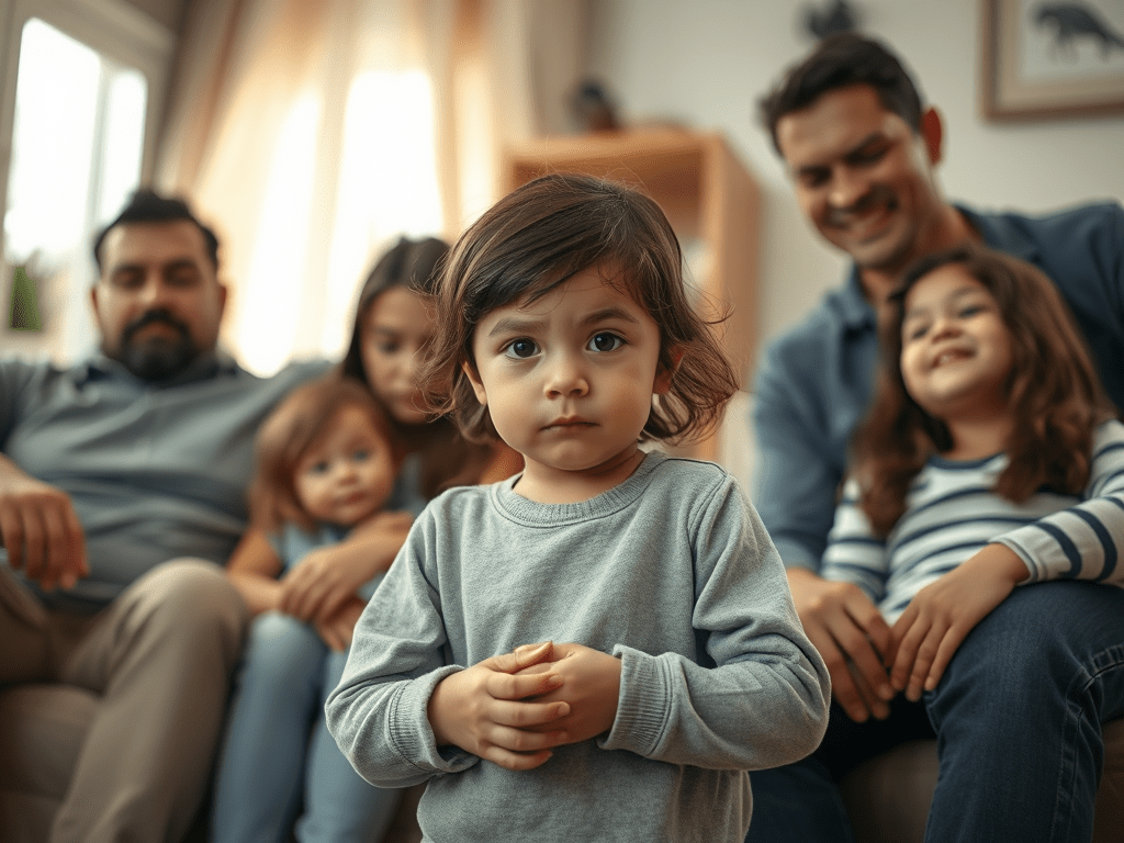 Panthenogenesis of Power – APPENDIX&nbsp;D