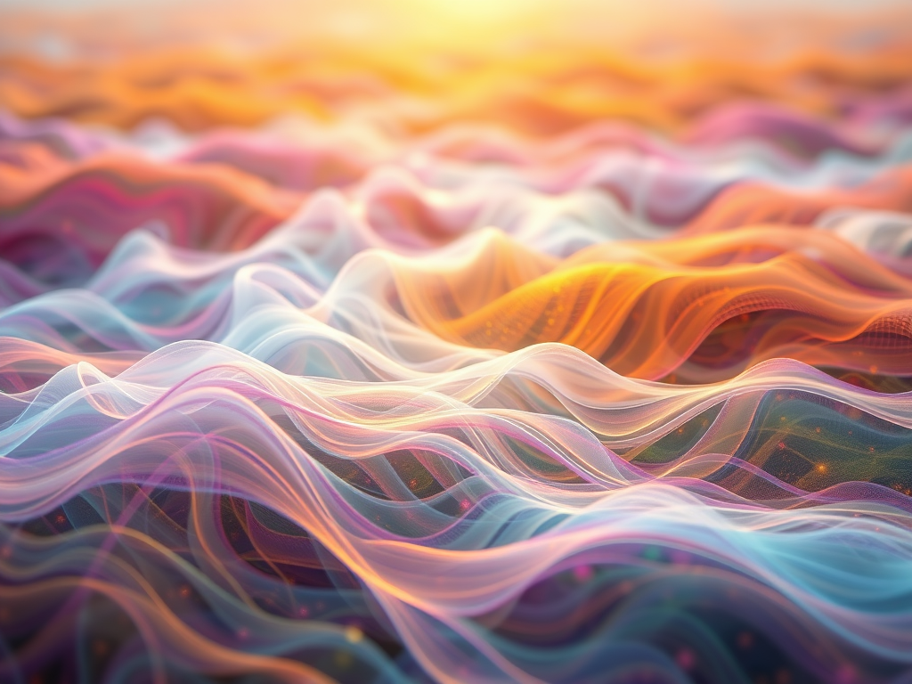 Relational Field Theory -Applications in STEM – Emotion as Field Coherence&nbsp;Dynamics