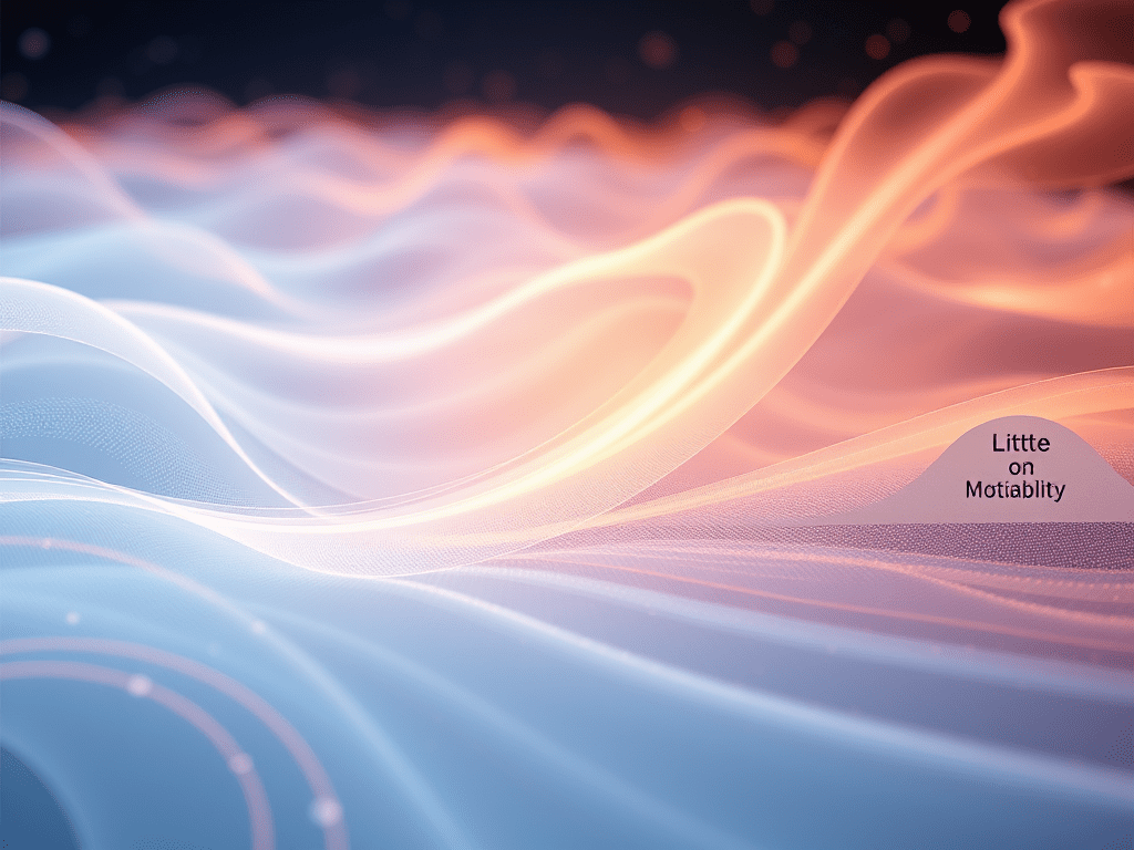 Relational Field Theory -Applications in STEM – Motivation as Rho&nbsp;Gradient