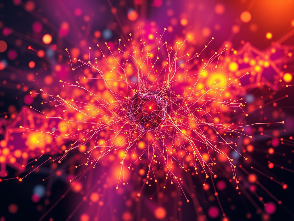 Relational Field Theory – Applications in STEM – Attention Allocation as Congruence&nbsp;Prioritization