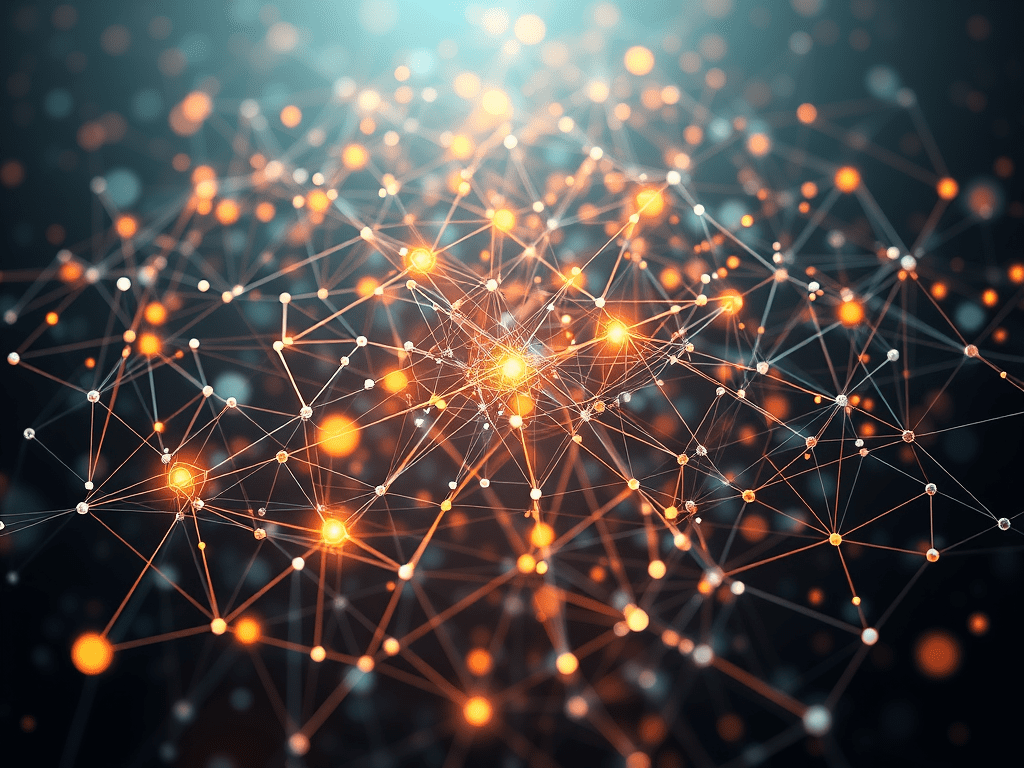 Relational Field Theory – Applications in STEM – Decision‑Making as Coherence&nbsp;Maximization