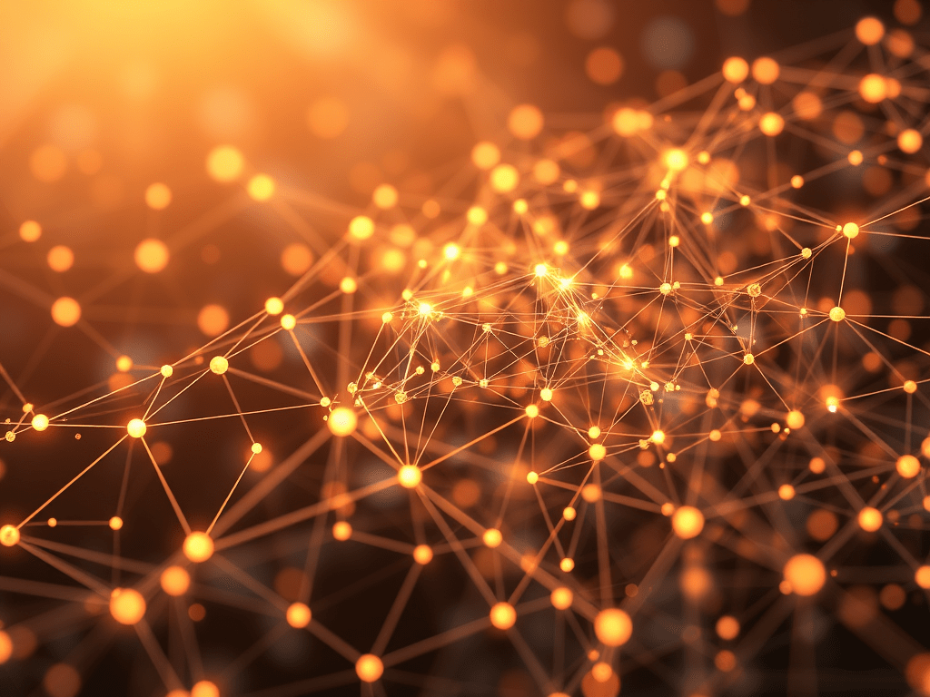 Relational Field Theory – Applications in STEM – Trust as Predictive&nbsp;Coherence