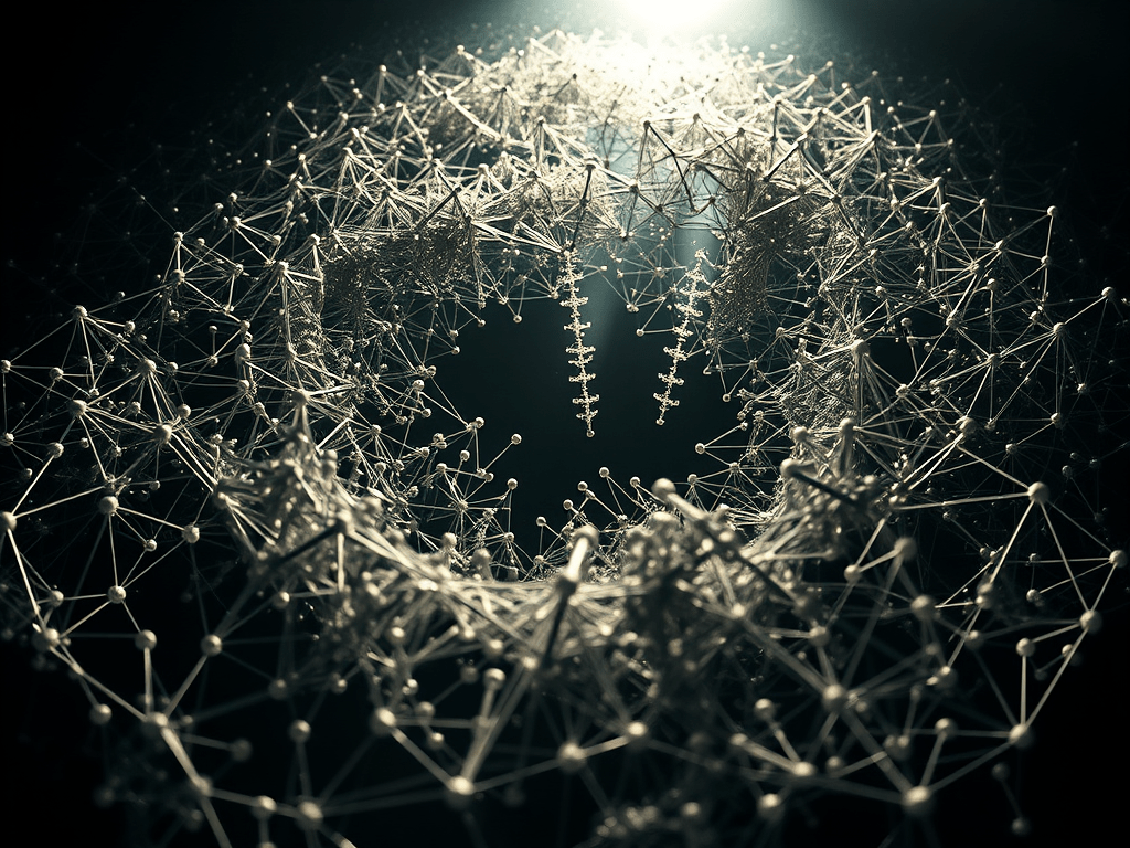 Relational Field Theory – The Emergence of R!FT&nbsp;Theory