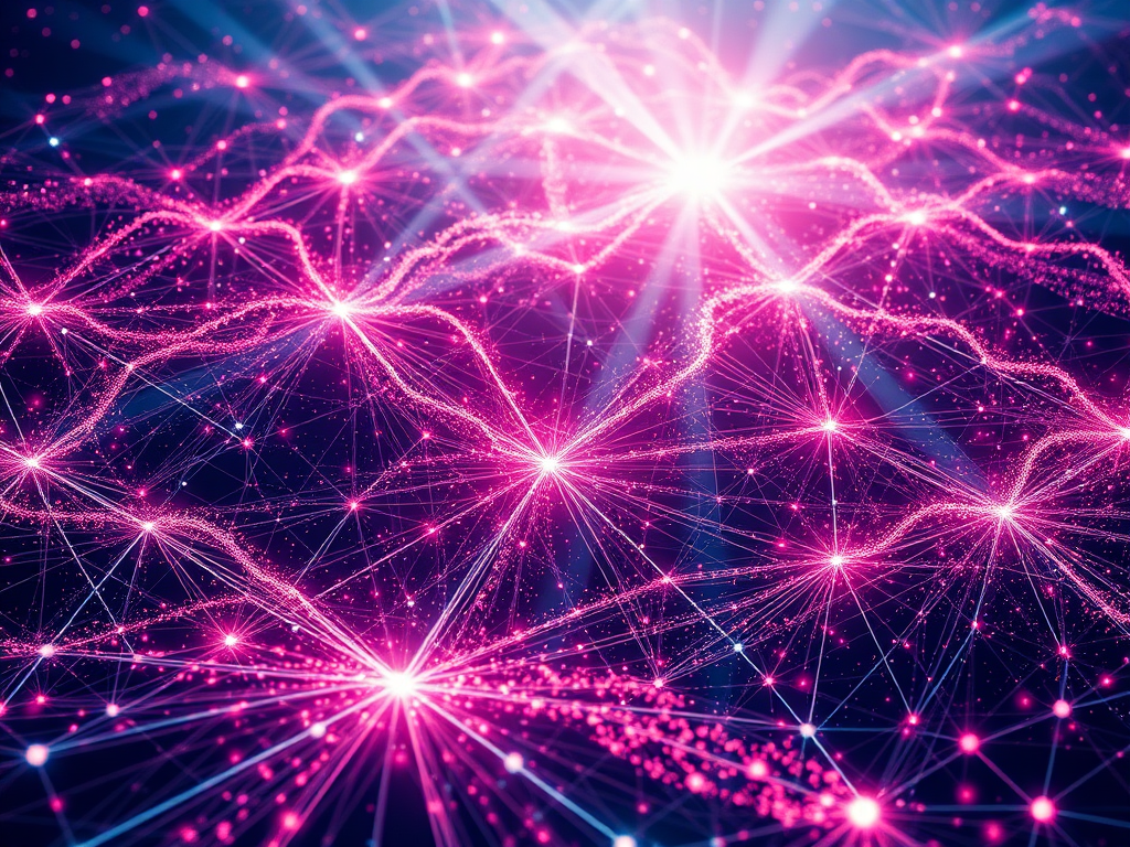 Relational Field Theory – Applications in STEM – Power as Coherence&nbsp;Influence