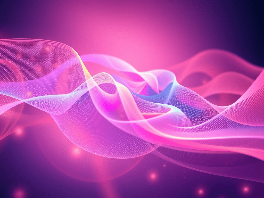 Relational Field Theory -Applications in STEM – Influence as Congruence&nbsp;Propagation