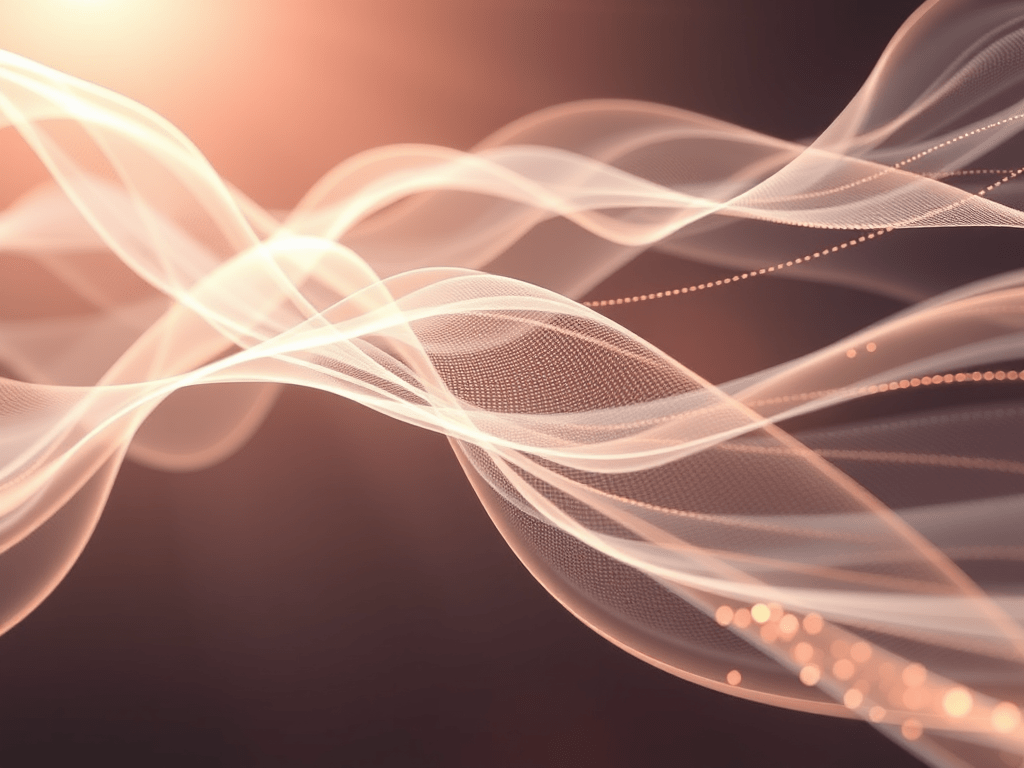 Relational Field Theory -Applications in STEM – Communication as Rho&nbsp;Transmission