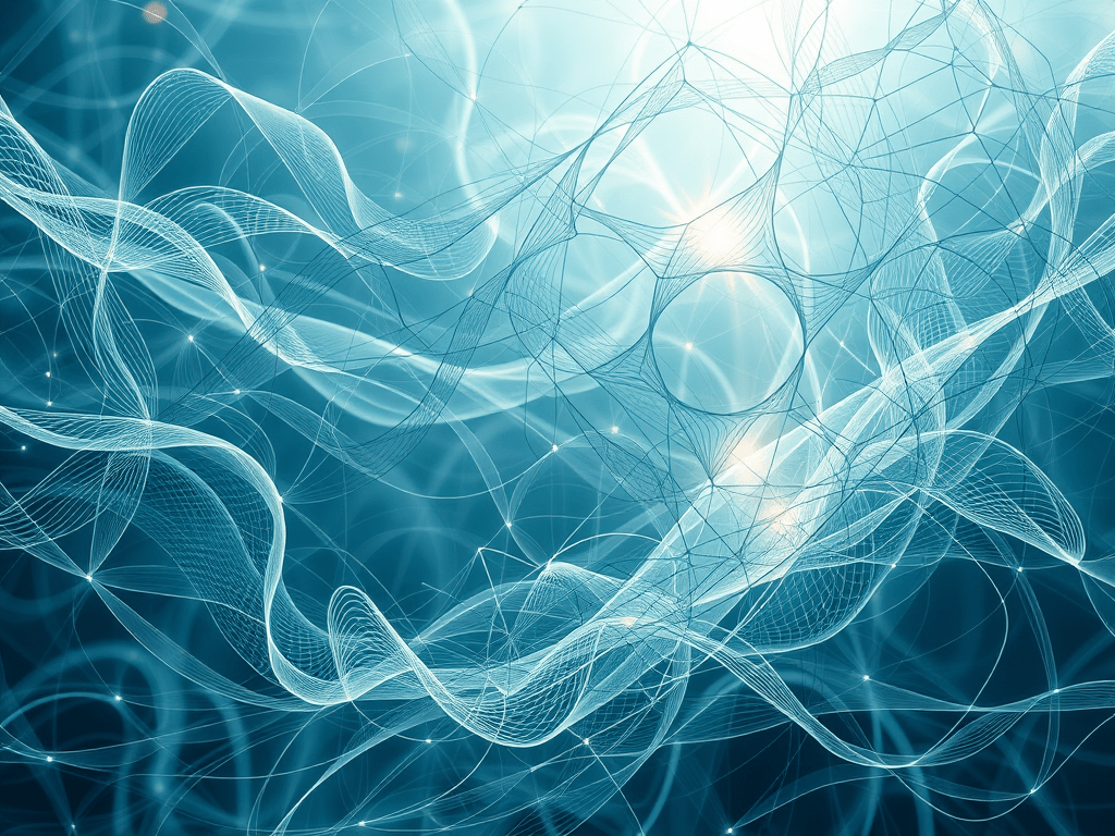 Relational Field Theory – Applications in STEM – Memory Transmission as Rho Preservation Across&nbsp;Fields