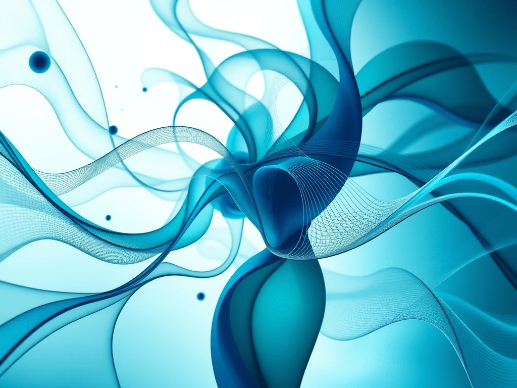 Relational Field Theory -Applications in STEM – Identity Transmission as Coherence&nbsp;Replication