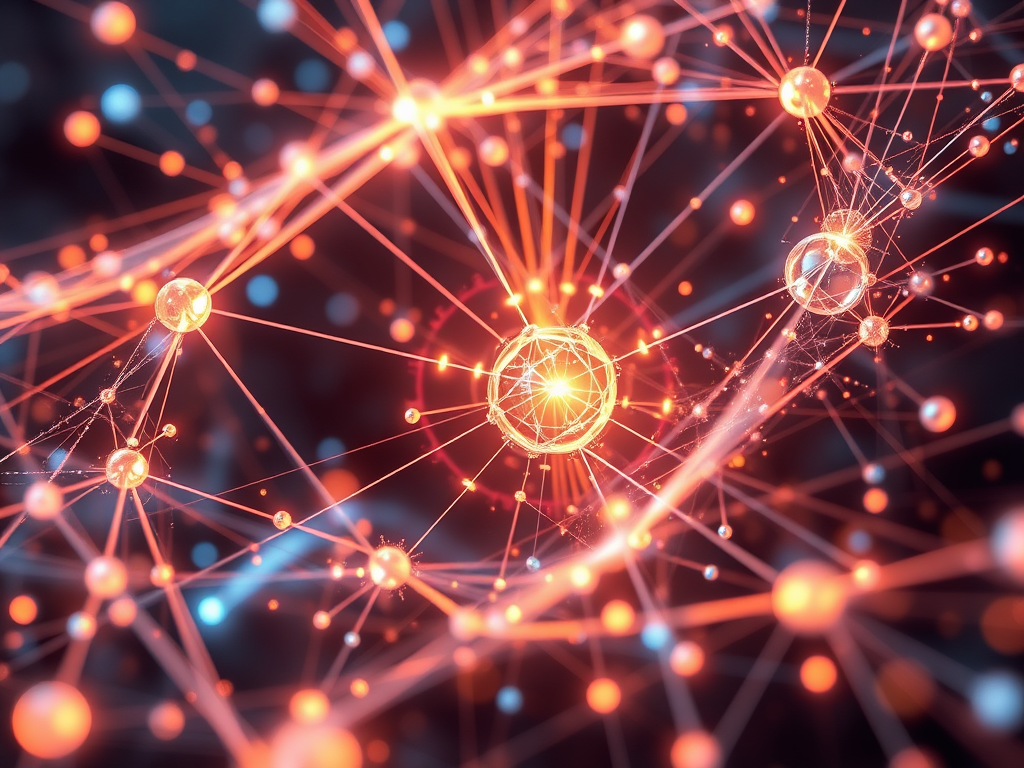 Relational Field Theory – Applications in STEM – Agency as Coherence‑Directed Rho&nbsp;Flow