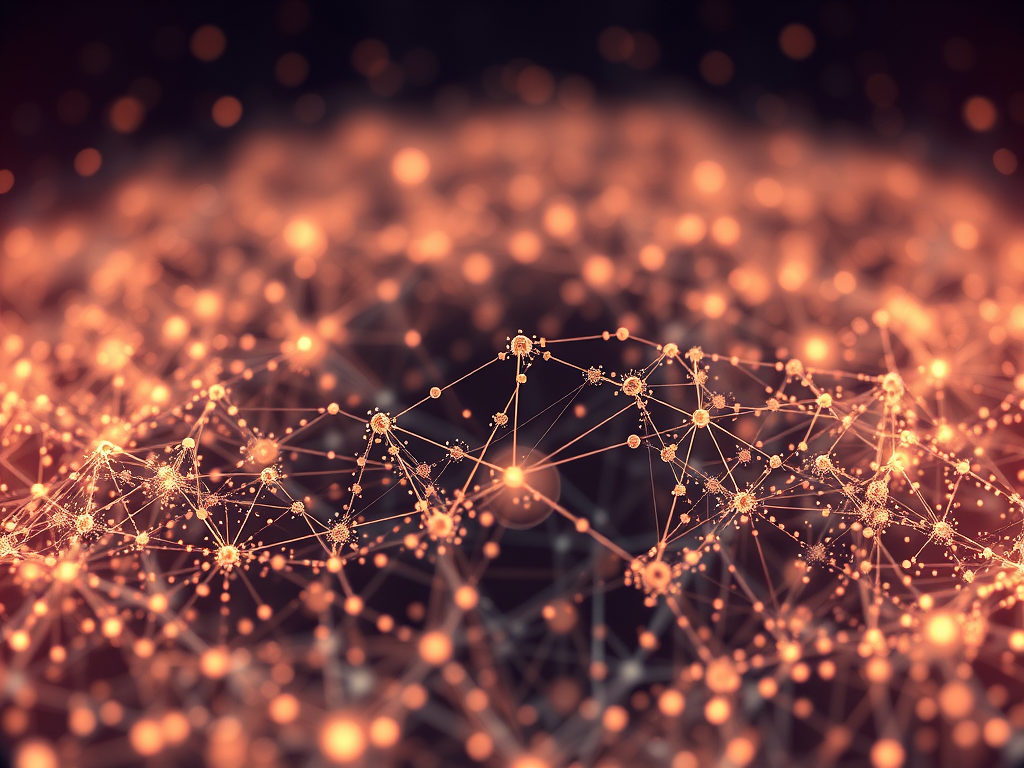 Relational Field Theory – Applications in STEM – Creativity as High‑Rho Coherence Recombination