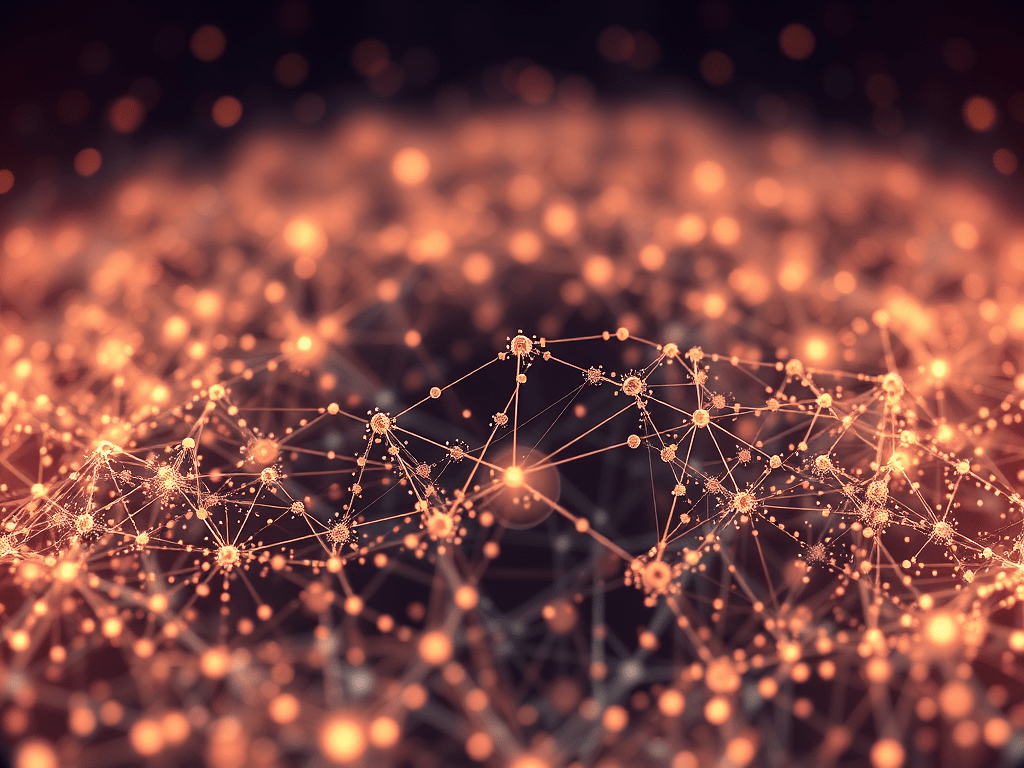 Relational Field Theory – Applications in STEM – Creativity as High‑Rho Coherence&nbsp;Recombination