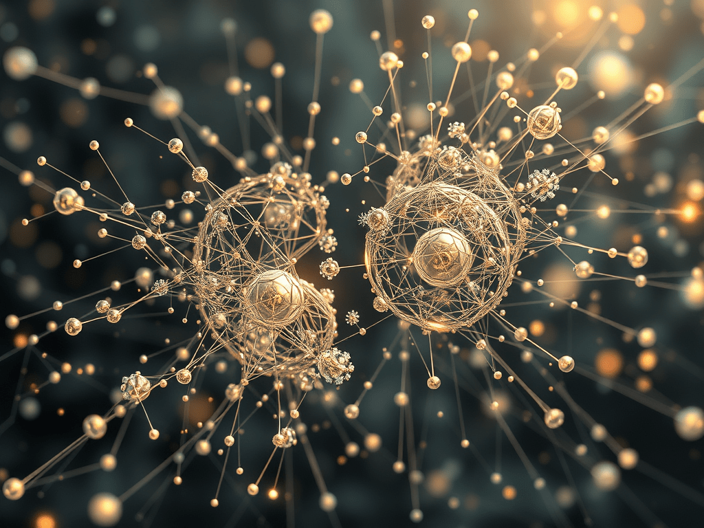 Relational Field Theory – R!FT: The Relational Field Across&nbsp;Time