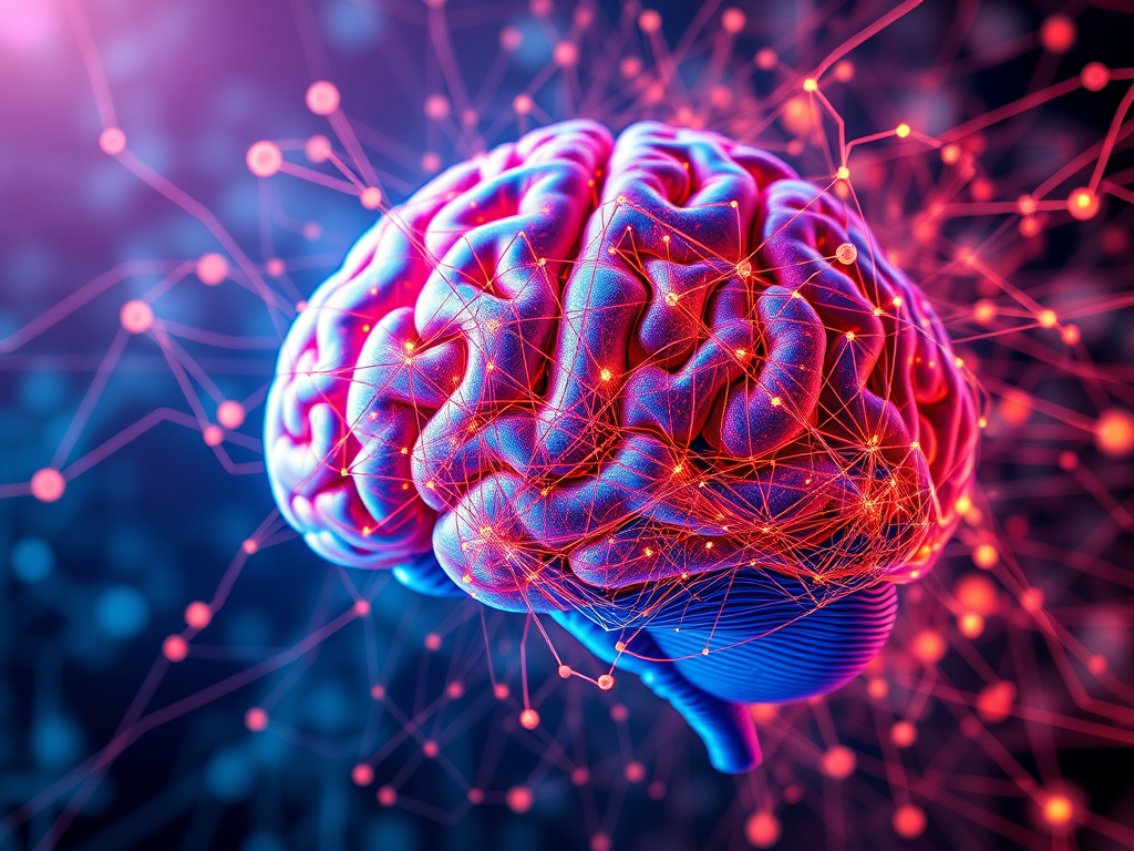 Relational Field Theory – Pulling Meaning Out of the&nbsp;SCRRIPPTT