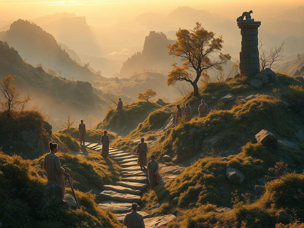 Relational Field Theory – What is a legitimate practitioner in a bastard discipline