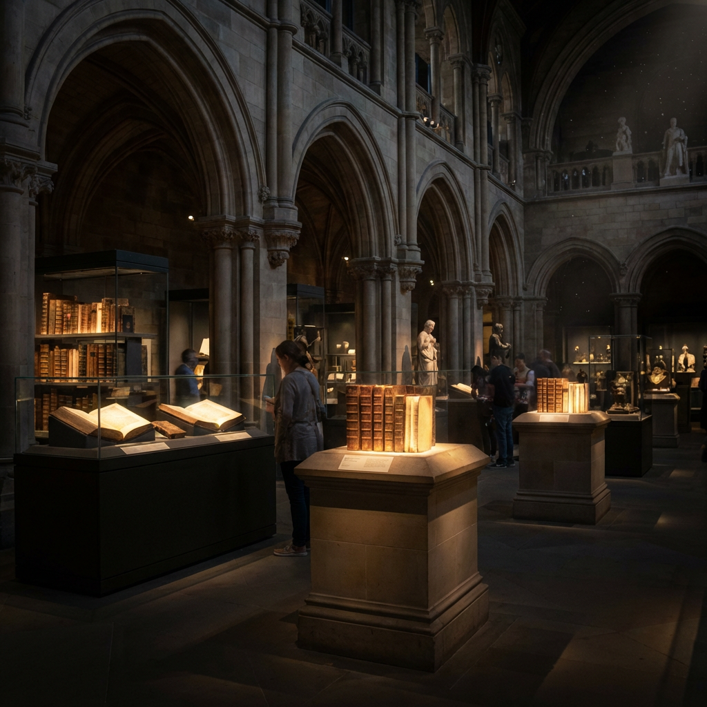 Relational Field Theory – Good Citizen v. Bad Student: Why Academia Keeps Talking to Itself, and a Guide to Bring It Off the Shelf