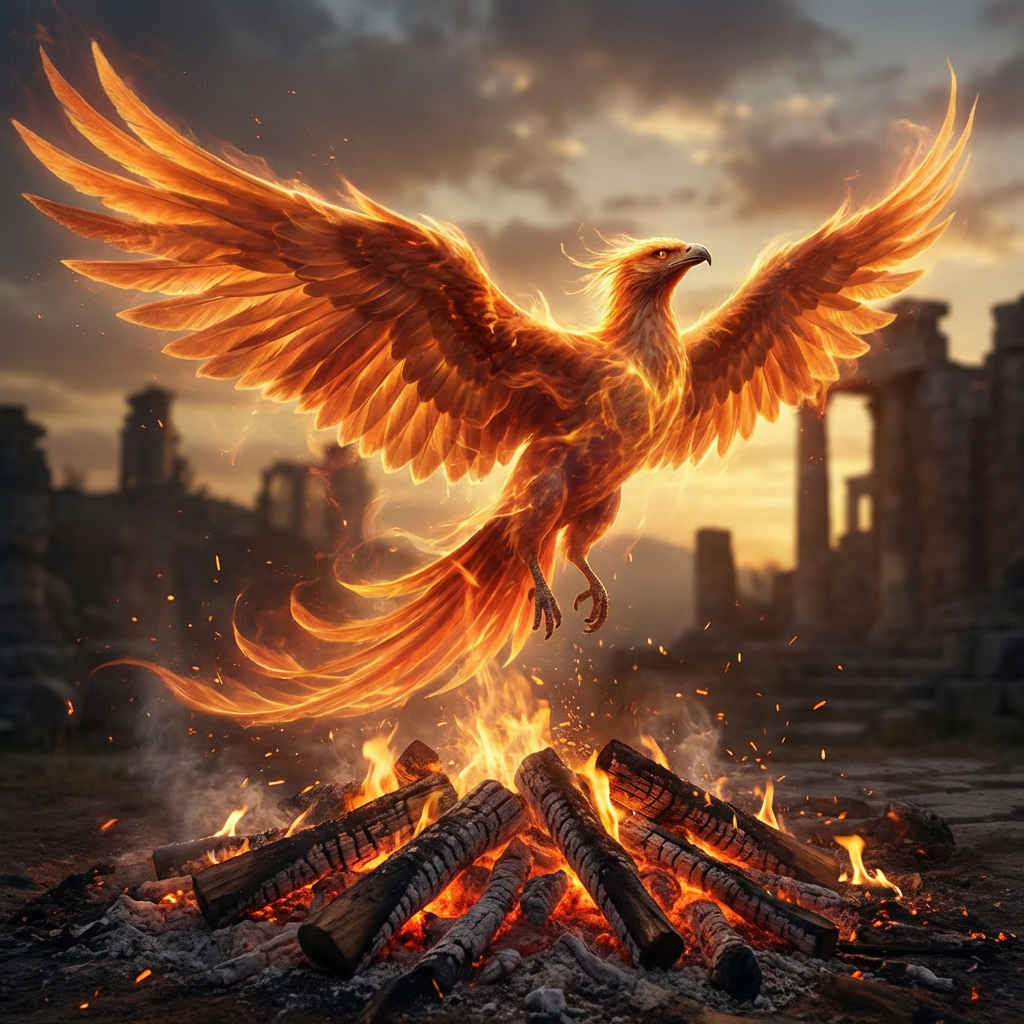 Daily Prompt – Teenage Self