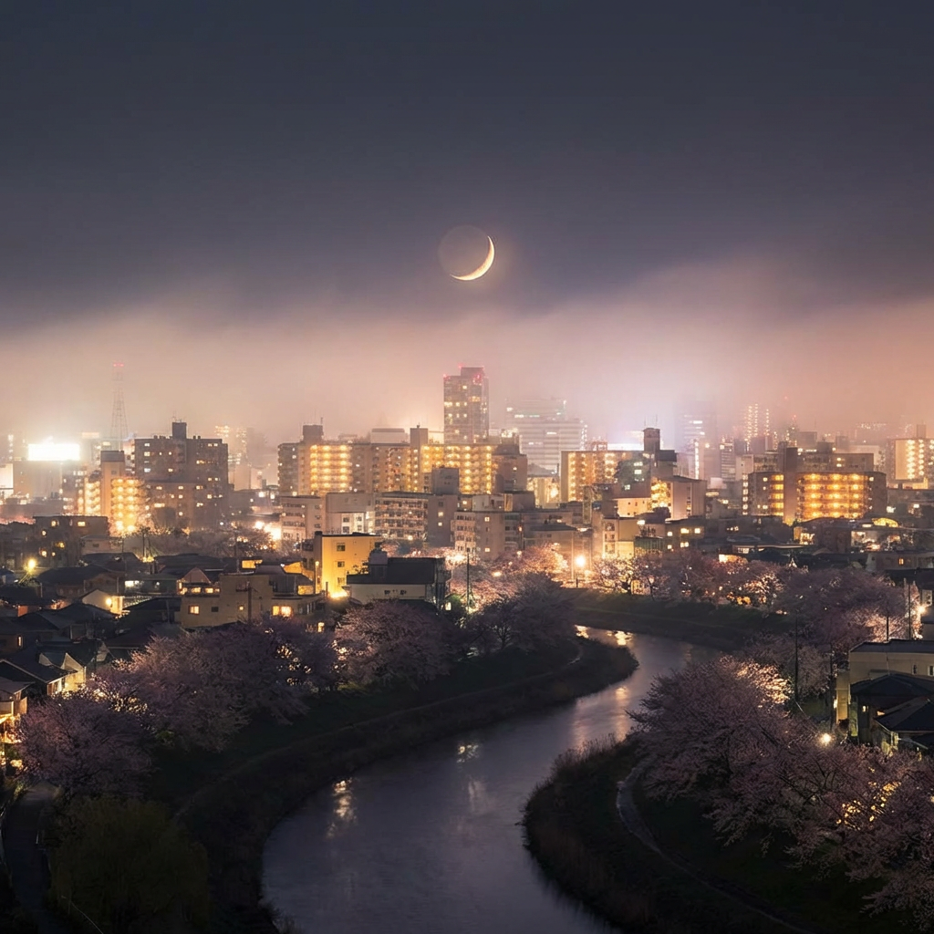 Glass Ceiling Records – March Playlist (Good Luck!)