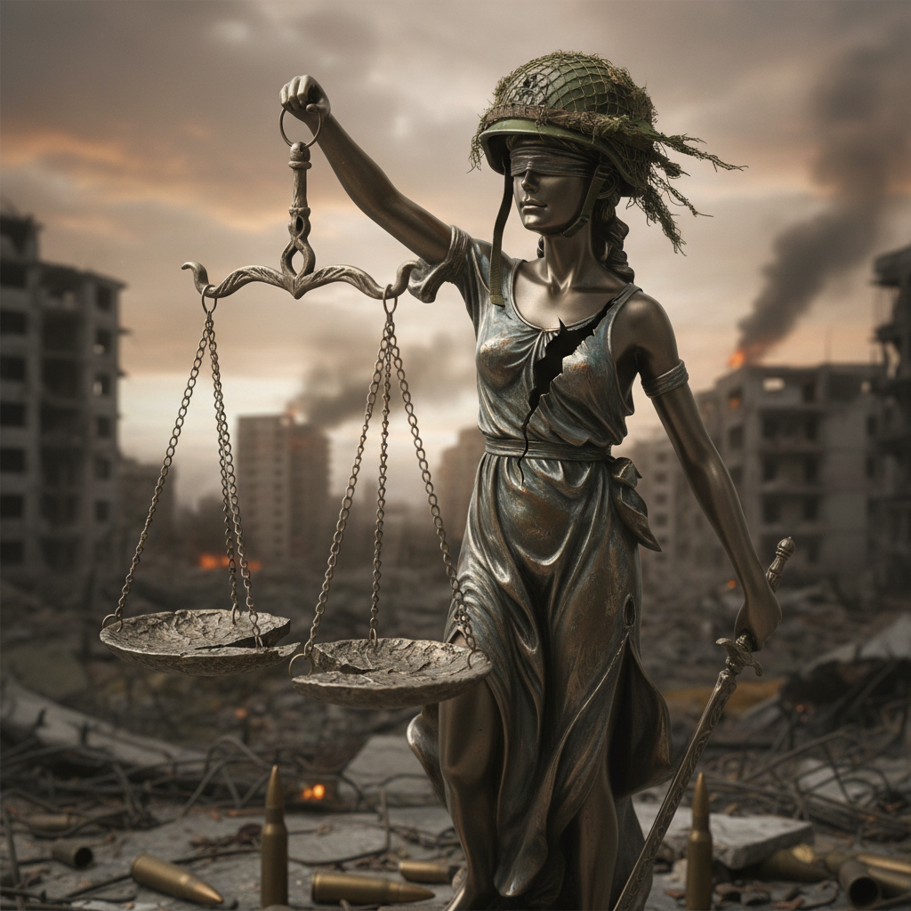 Current Events: Administration Treats Marines as Expendable if not Inconvenient