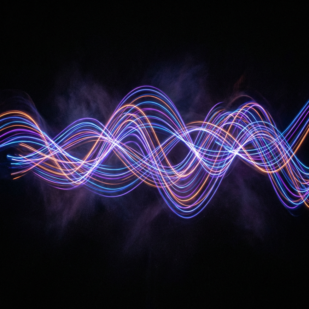 Glass Ceiling Records – Song Archive – The Shape The Light Was Taking