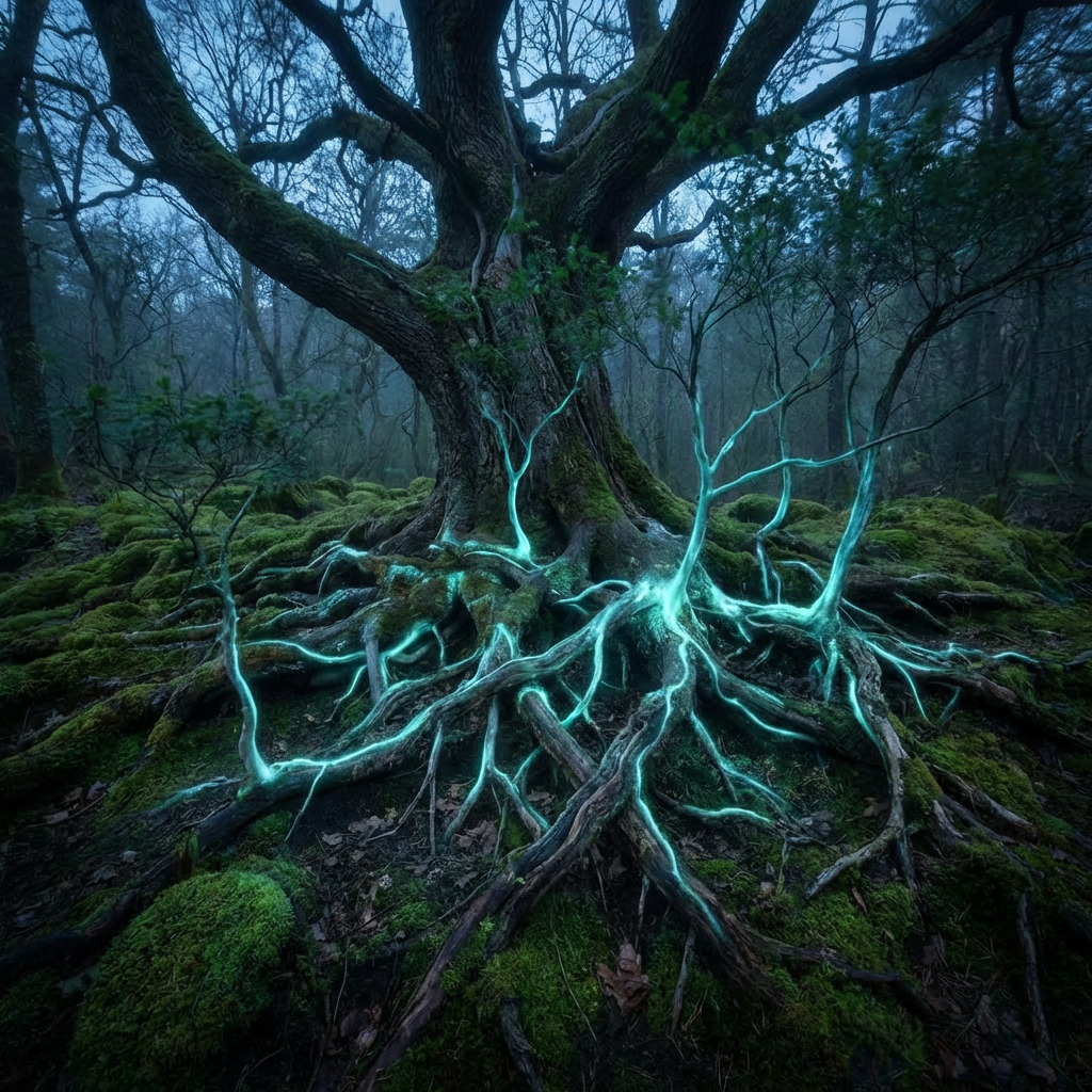 Glass Ceiling Records – Song Archive – I Love You Just The Way You Are (My Little Star)