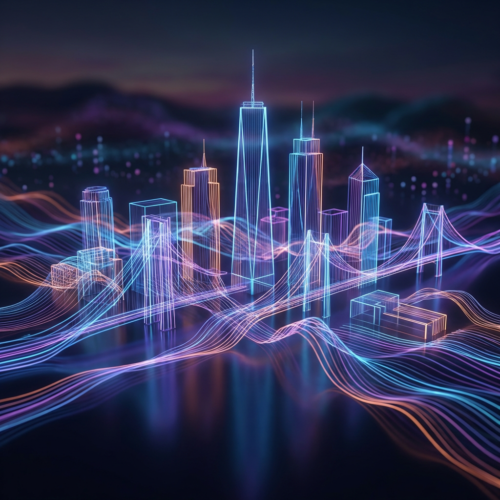 Glass Ceiling Records – Song Archive – Stop Killing Us