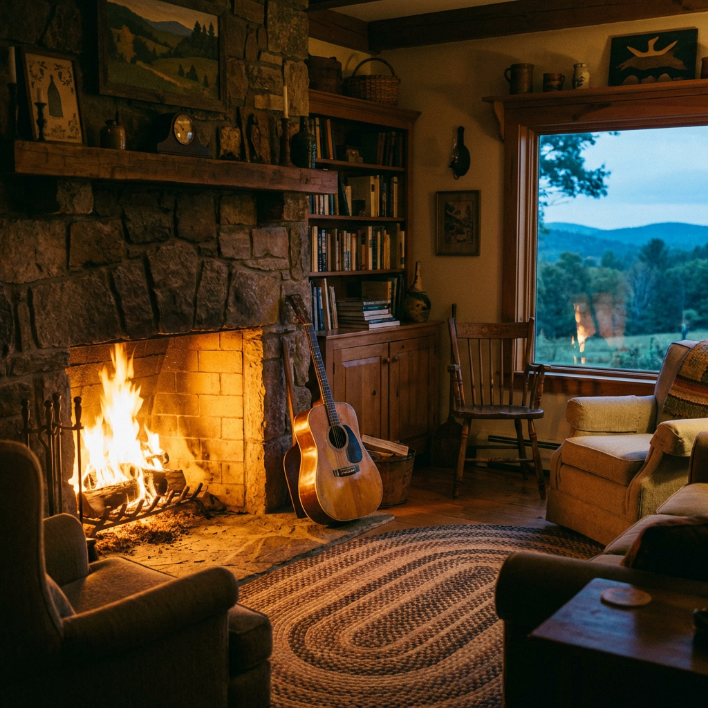 Glass Ceiling Records – Song Archive – Home