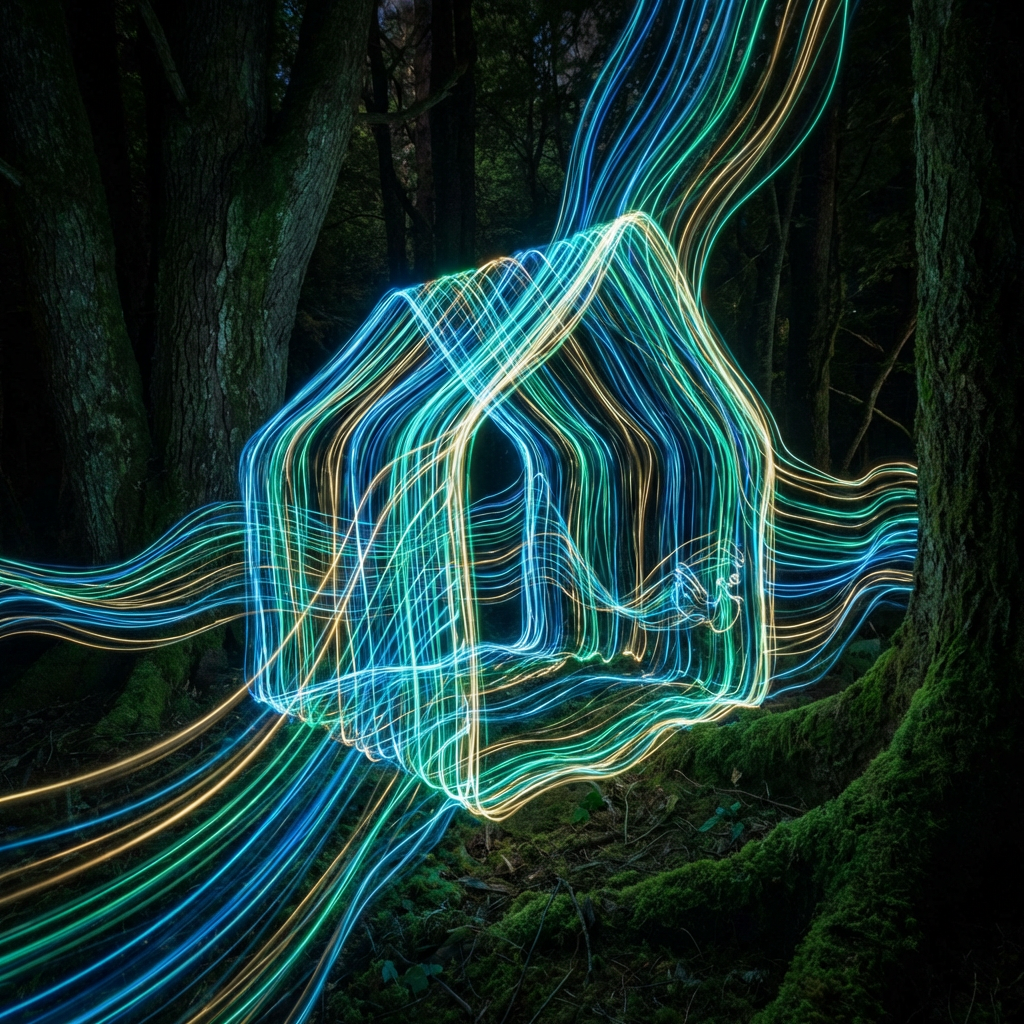 Glass Ceiling Records – Song Archive – Home