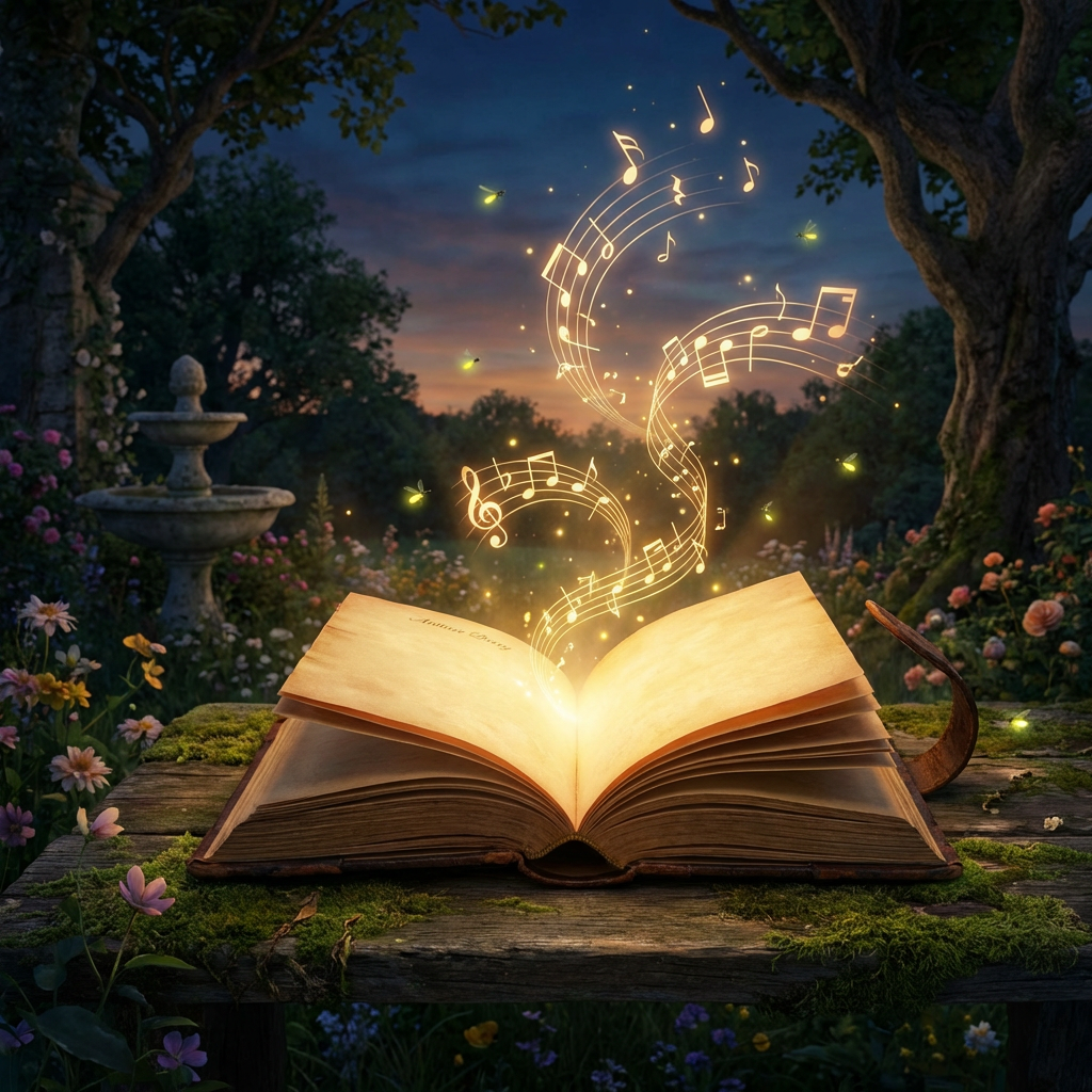 Glass Ceiling Records – Song Archive – Dear Diary