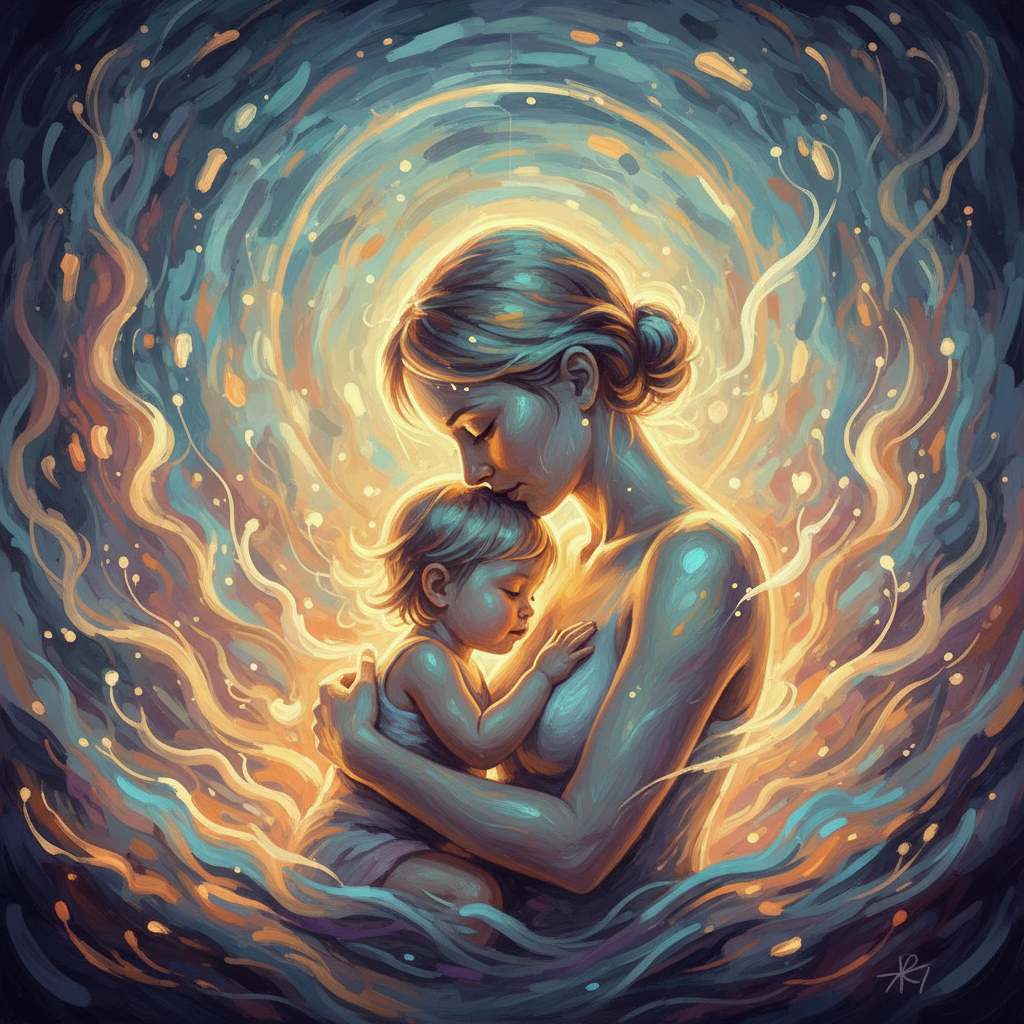 Episkevology – PROBLEM CHILD