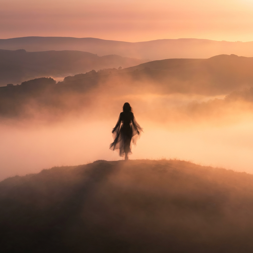 Relational Field Therapy- The Body and The Field