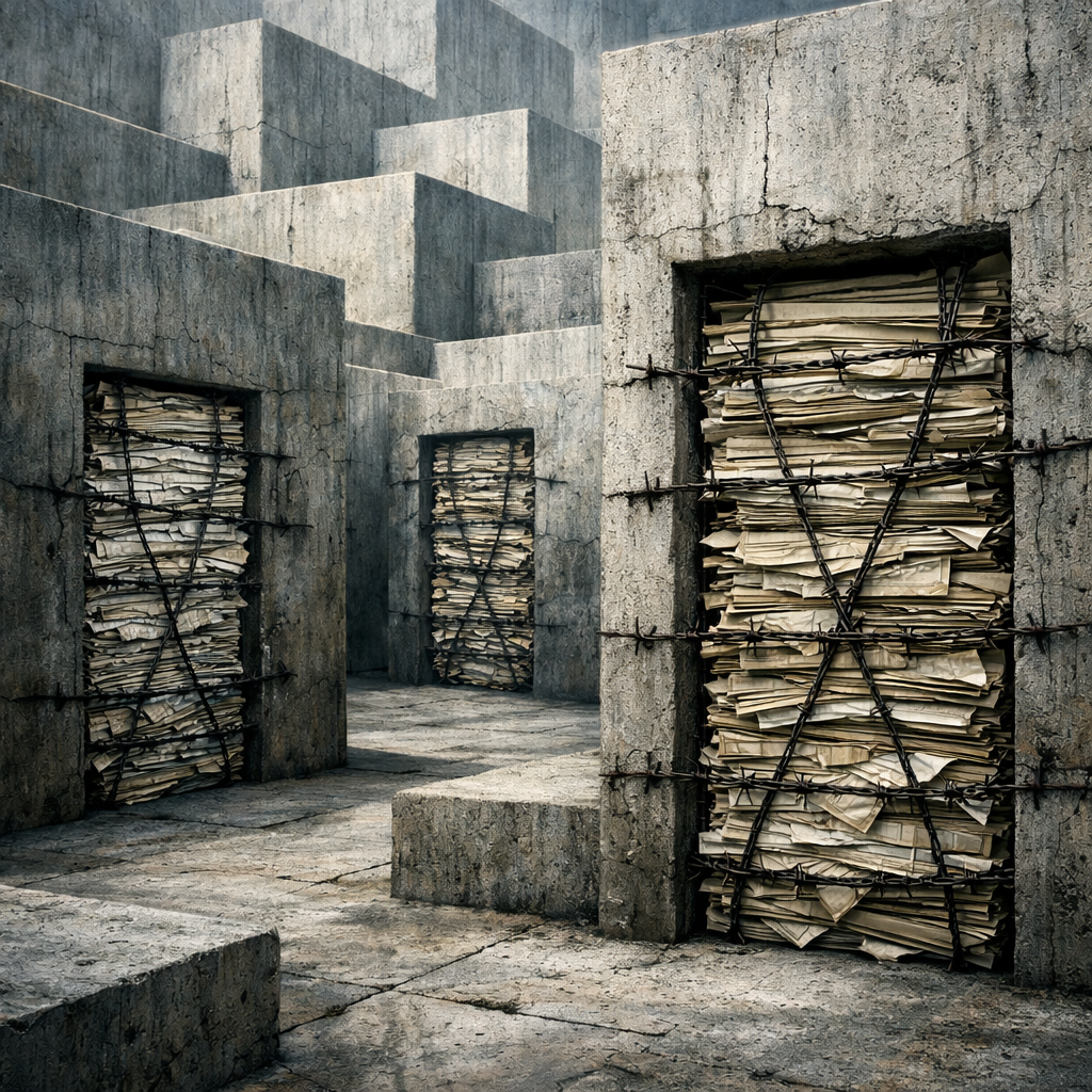 Relational Anthropology – LIKELIHOOD OF EXITING HOMELESSNESS