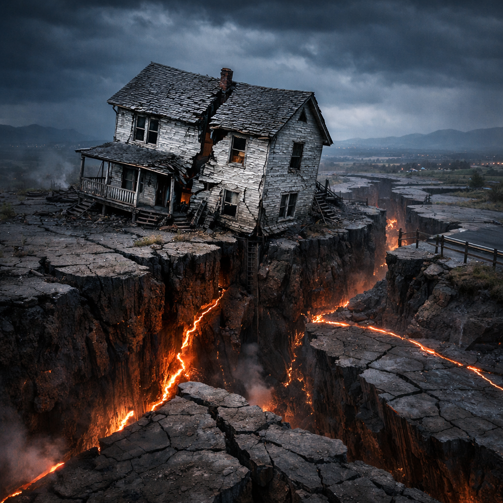 Relational Anthropology – HOMELESS MORTALITY: NATIONAL, COLORADO, LOVELAND