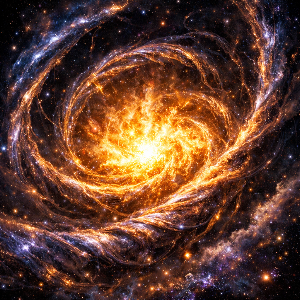 Relational Anthropology – MASTER OUTLINE: THE CULTURAL DOUBLE HELIX & THE MUTATION ZONE