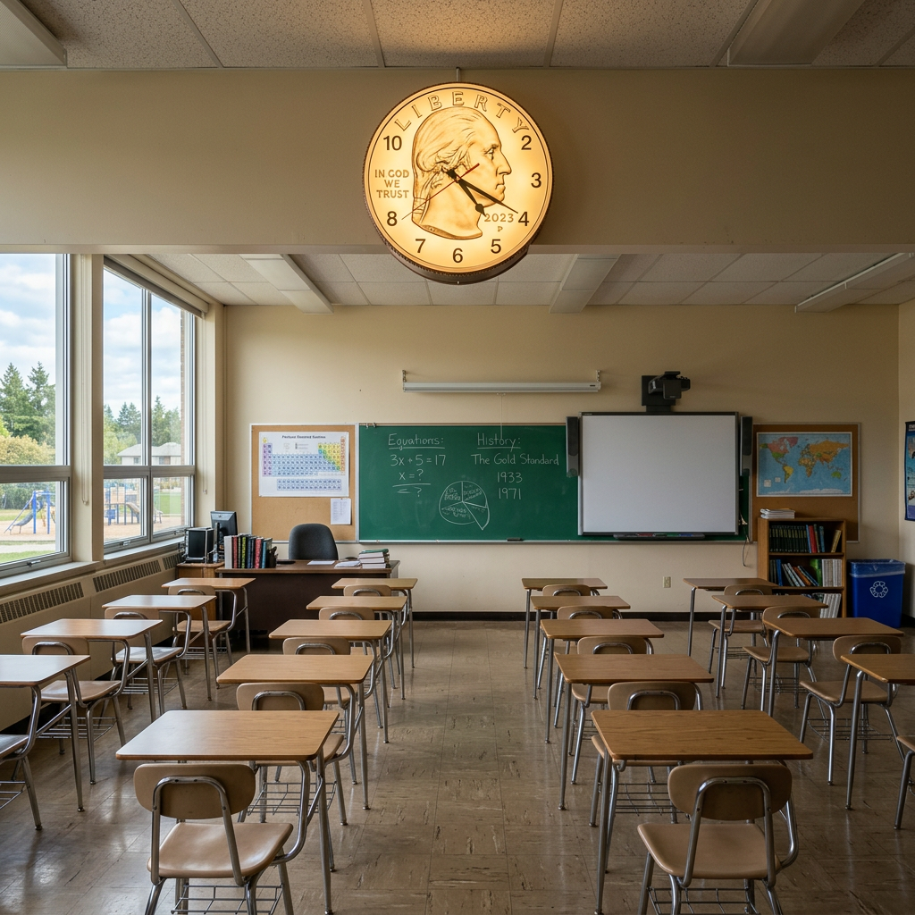 REMEDIAL CLASSES AS A HIDDEN TUITION SINK – How “Catch-Up” Courses Drain Students Before They Even Begin